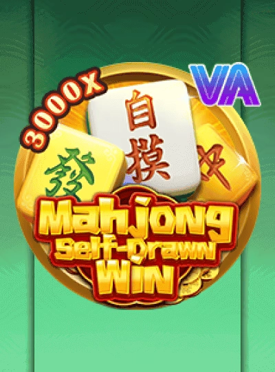 vn600