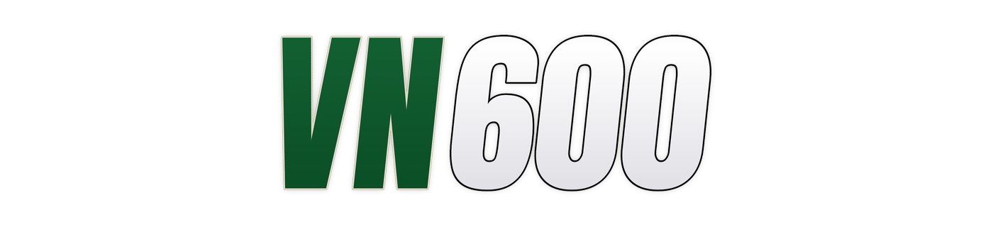 vn600